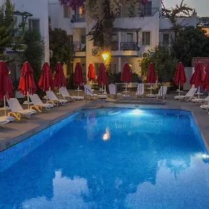 serhan.aegeanhotels.net/