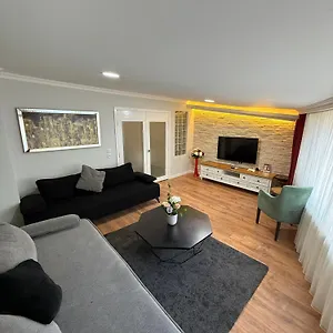 Gv Galata Istanbul